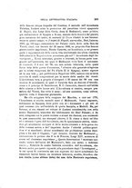 giornale/TO00192236/1924/unico/00000287