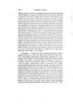 giornale/TO00192236/1924/unico/00000290