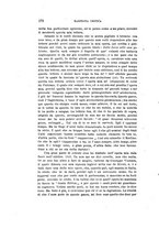 giornale/TO00192236/1924/unico/00000294