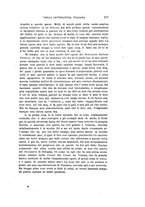 giornale/TO00192236/1924/unico/00000295