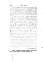 giornale/TO00192236/1924/unico/00000296