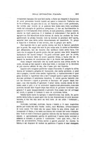 giornale/TO00192236/1924/unico/00000301