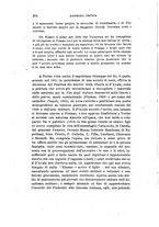 giornale/TO00192236/1924/unico/00000302