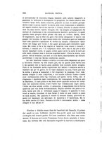 giornale/TO00192236/1924/unico/00000304