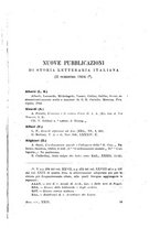 giornale/TO00192236/1924/unico/00000307