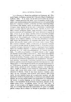 giornale/TO00192236/1924/unico/00000325