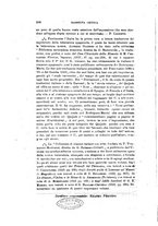 giornale/TO00192236/1924/unico/00000326