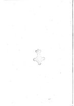 giornale/TO00192236/1925/unico/00000014