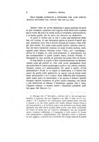 giornale/TO00192236/1925/unico/00000018