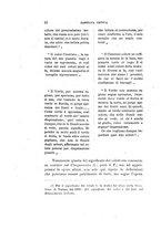 giornale/TO00192236/1925/unico/00000036