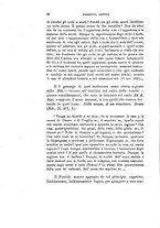 giornale/TO00192236/1925/unico/00000050