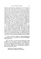 giornale/TO00192236/1925/unico/00000051
