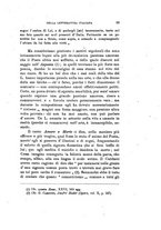 giornale/TO00192236/1925/unico/00000053