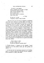 giornale/TO00192236/1925/unico/00000057