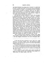 giornale/TO00192236/1925/unico/00000082