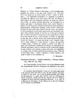 giornale/TO00192236/1925/unico/00000086