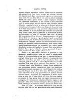 giornale/TO00192236/1925/unico/00000088