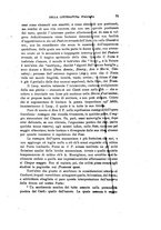 giornale/TO00192236/1925/unico/00000089