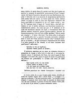 giornale/TO00192236/1925/unico/00000090