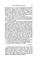 giornale/TO00192236/1925/unico/00000091