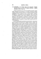 giornale/TO00192236/1925/unico/00000094