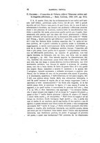 giornale/TO00192236/1925/unico/00000096