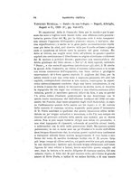 giornale/TO00192236/1925/unico/00000098