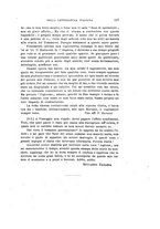 giornale/TO00192236/1925/unico/00000141