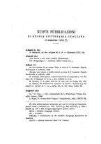 giornale/TO00192236/1925/unico/00000142