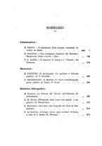 giornale/TO00192236/1925/unico/00000162