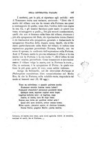 giornale/TO00192236/1925/unico/00000165