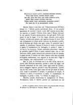 giornale/TO00192236/1925/unico/00000166