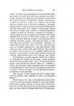 giornale/TO00192236/1925/unico/00000169