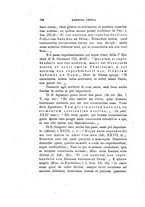 giornale/TO00192236/1925/unico/00000172