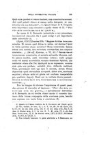 giornale/TO00192236/1925/unico/00000173