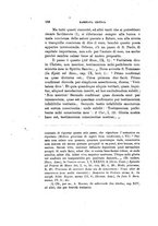 giornale/TO00192236/1925/unico/00000174