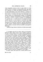 giornale/TO00192236/1925/unico/00000179