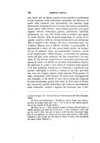 giornale/TO00192236/1925/unico/00000180