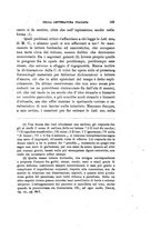 giornale/TO00192236/1925/unico/00000181