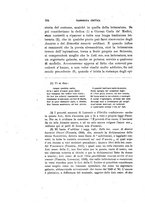 giornale/TO00192236/1925/unico/00000182