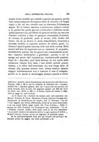 giornale/TO00192236/1925/unico/00000183