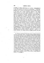 giornale/TO00192236/1925/unico/00000184