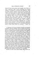 giornale/TO00192236/1925/unico/00000185