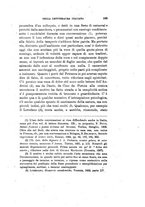 giornale/TO00192236/1925/unico/00000187