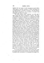 giornale/TO00192236/1925/unico/00000188