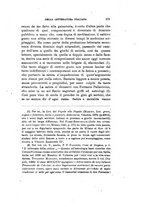 giornale/TO00192236/1925/unico/00000189