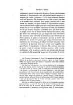 giornale/TO00192236/1925/unico/00000190