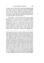 giornale/TO00192236/1925/unico/00000191