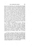 giornale/TO00192236/1925/unico/00000193