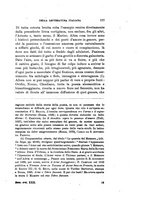 giornale/TO00192236/1925/unico/00000195